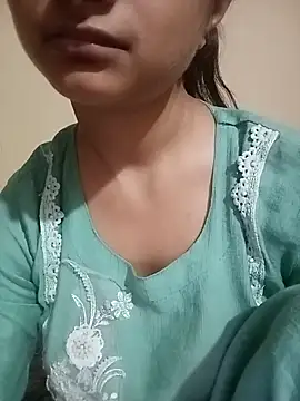 Piya Ji online show from 06-10-26, 05:01