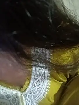Piya Ji online show from 06-14-26, 02:24