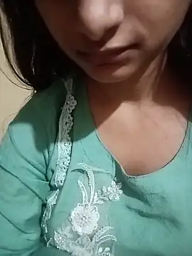 Piya Ji online show from 06-17-26, 12:46