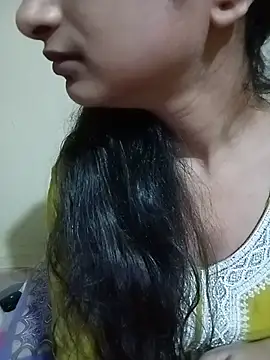 Piya Ji online show from 06-27-26, 01:10