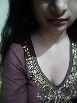 Piya Ji online show from 06-27-26, 04:34