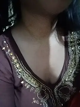 Piya Ji online show from 06-28-26, 04:40