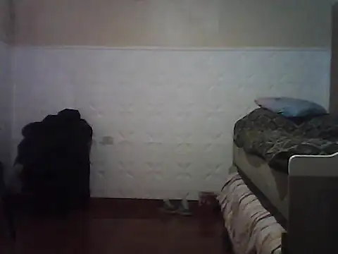 Snapshot of aventuras1508 chatting on 07-04-26, 06:25 aventuras1508 online show from 07-04-26, 06:25