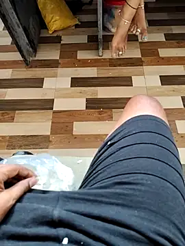 lovelygirl4567 online show from 03-15-25, 07:31