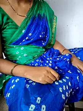 lovelygirl4567 online show from 03-16-25, 07:26