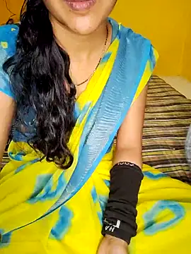 lovelygirl4567 online show from 03-18-25, 05:10