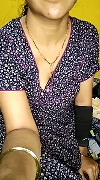 lovelygirl4567 online show from 03-19-25, 05:06