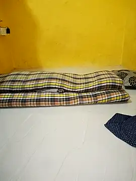 lovelygirl4567 online show from 03-21-25, 06:29