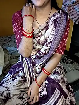 lovelygirl4567 online show from 10-07-25, 05:15