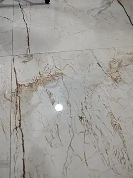 lovelygirl4567 online show from 10-31-25, 03:35