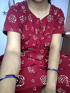 Snapshot of lovelygirl4567 chatting on 02-10-26, 05:39 lovelygirl4567 online show from 02-10-26, 05:39