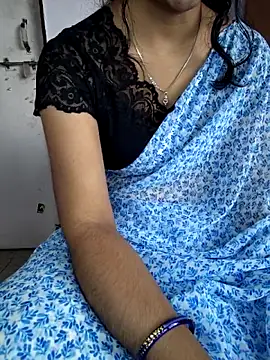 Snapshot of lovelygirl4567 chatting on 02-15-26, 04:53 lovelygirl4567 online show from 02-15-26, 04:53