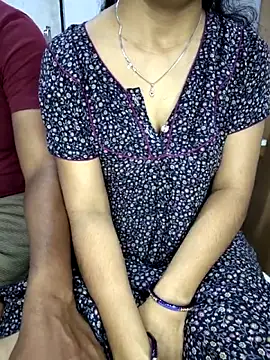 Snapshot of lovelygirl4567 chatting on 02-20-26, 12:51 lovelygirl4567 online show from 02-20-26, 12:51