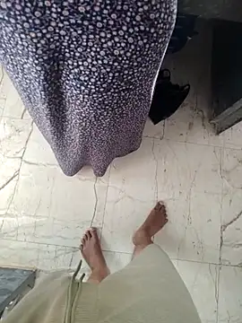 Snapshot of lovelygirl4567 chatting on 02-23-26, 04:32 lovelygirl4567 online show from 02-23-26, 04:32