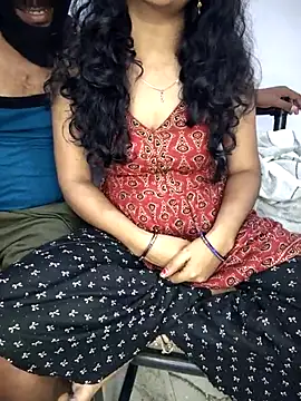 Snapshot of lovelygirl4567 chatting on 02-24-26, 05:00 lovelygirl4567 online show from 02-24-26, 05:00