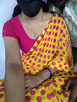 Snapshot of lovelygirl4567 chatting on 03-03-26, 05:02 lovelygirl4567 online show from 03-03-26, 05:02