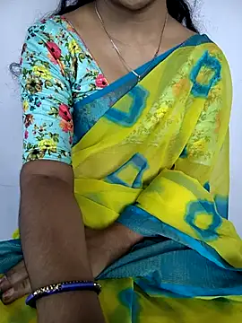 Snapshot of lovelygirl4567 chatting on 03-04-26, 06:19 lovelygirl4567 online show from 03-04-26, 06:19