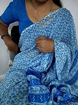 Snapshot of lovelygirl4567 chatting on 03-05-26, 05:03 lovelygirl4567 online show from 03-05-26, 05:03