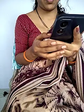 Snapshot of lovelygirl4567 chatting on 03-16-26, 06:06 lovelygirl4567 online show from 03-16-26, 06:06