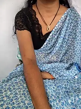 Snapshot of lovelygirl4567 chatting on 03-17-26, 05:11 lovelygirl4567 online show from 03-17-26, 05:11