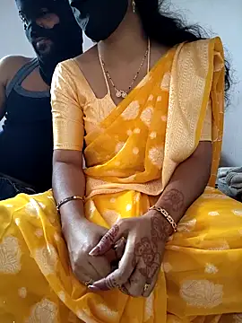 Snapshot of lovelygirl4567 chatting on 03-19-26, 08:51 lovelygirl4567 online show from 03-19-26, 08:51