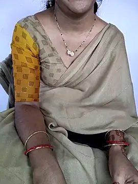 Snapshot of lovelygirl4567 chatting on 03-20-26, 05:45 lovelygirl4567 online show from 03-20-26, 05:45