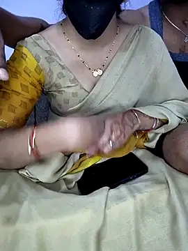 Snapshot of lovelygirl4567 chatting on 03-20-26, 05:51 lovelygirl4567 online show from 03-20-26, 05:51