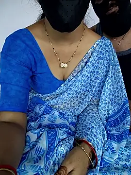 Snapshot of lovelygirl4567 chatting on 03-21-26, 05:56 lovelygirl4567 online show from 03-21-26, 05:56