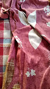 Snapshot of lovelygirl4567 chatting on 03-22-26, 05:00 lovelygirl4567 online show from 03-22-26, 05:00