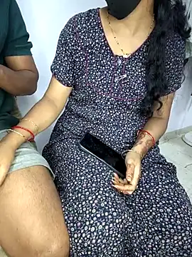 Snapshot of lovelygirl4567 chatting on 03-22-26, 05:05 lovelygirl4567 online show from 03-22-26, 05:05