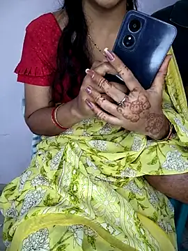 Snapshot of lovelygirl4567 chatting on 03-23-26, 05:11 lovelygirl4567 online show from 03-23-26, 05:11