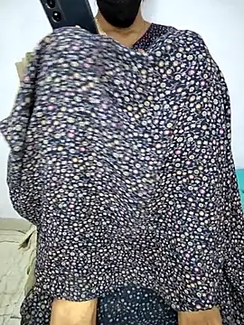 Snapshot of lovelygirl4567 chatting on 03-23-26, 05:17 lovelygirl4567 online show from 03-23-26, 05:17