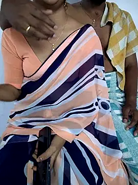 Snapshot of lovelygirl4567 chatting on 03-24-26, 06:07 lovelygirl4567 online show from 03-24-26, 06:07