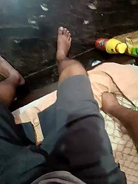 Bangalorious online show from 01-16-25, 04:28