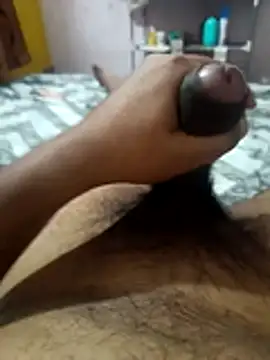 Bangalorious online show from 11-18-25, 12:20