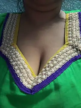 Lovely-Shivani online show from 02-16-26, 05:42