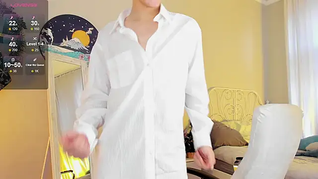 Adrian Di online show from 01-04-25, 09:10