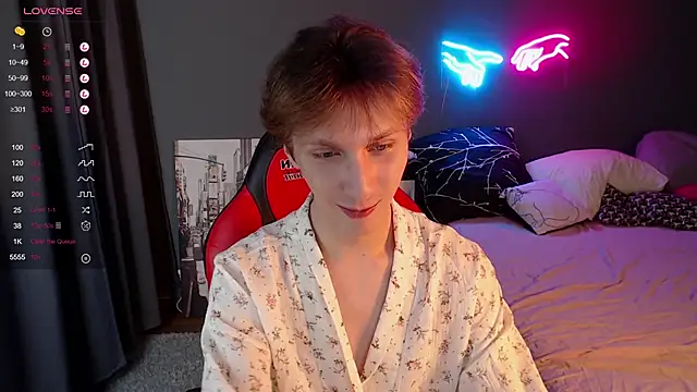 Adrian Di online show from 01-13-25, 11:19