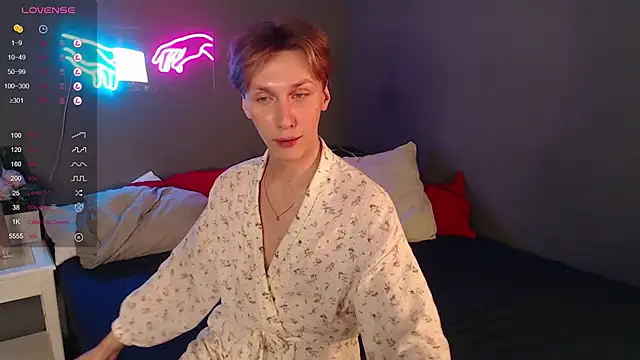 Adrian Di online show from 01-21-25, 10:41