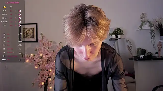 Adrian Di online show from 03-02-25, 07:34