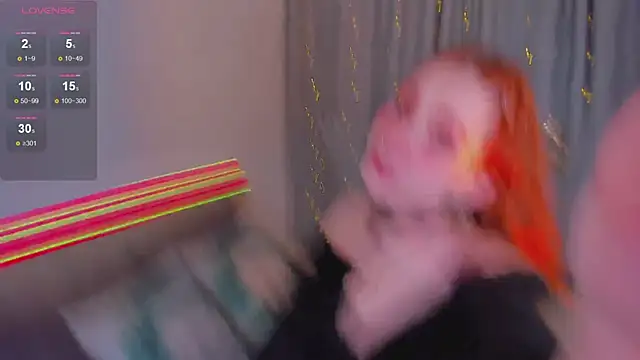 Snapshot of Iris_Pastels chatting on 01-12-25, 02:45 Iris Pastels online show from 01-12-25, 02:45