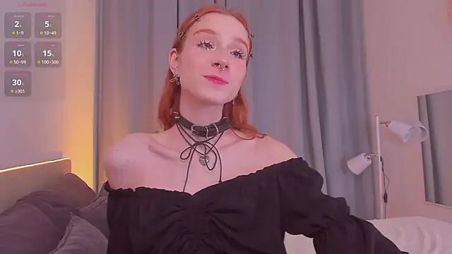 Snapshot of Iris_Pastels chatting on 02-05-25, 08:46 Iris Pastels online show from 02-05-25, 08:46