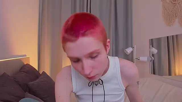 Snapshot of Iris_Pastels chatting on 02-22-25, 03:03 Iris Pastels online show from 02-22-25, 03:03