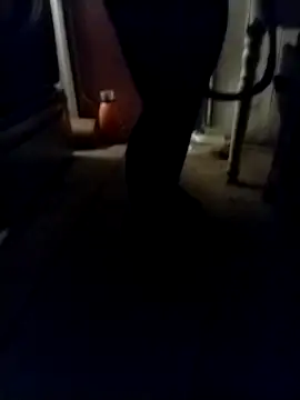 Snapshot of Cloudin_around chatting on 02-18-25, 03:31 Cloudin around online show from 02-18-25, 03:31