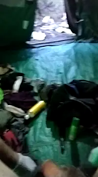 Snapshot of Cloudin_around chatting on 02-23-25, 11:25 Cloudin around online show from 02-23-25, 11:25