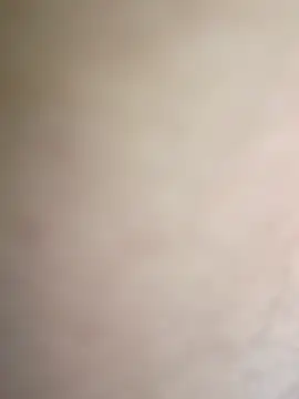 Snapshot of Cloudin_around chatting on 10-12-25, 12:59 Cloudin around online show from 10-12-25, 12:59