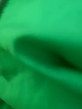 Snapshot of Cloudin_around chatting on 10-19-25, 07:47 Cloudin around online show from 10-19-25, 07:47