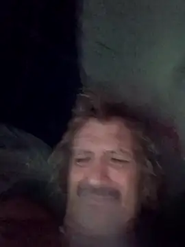 Snapshot of Cloudin_around chatting on 03-12-26, 07:53 Cloudin around online show from 03-12-26, 07:53