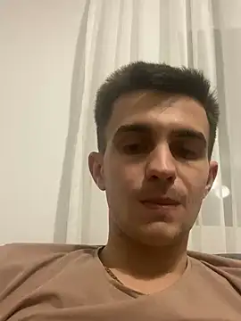 Demonpull69 online show from 12-29-24, 05:01