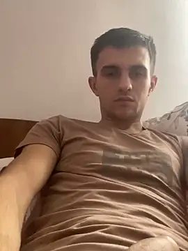 Demonpull69 online show from 12-31-24, 12:46